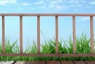 Upper Daradgeedecks-4.jpg; ?>