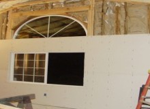 Kwikfynd Home Extentions
upperdaradgee