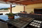 Upper Daradgeepergolas-1.jpg; ?>