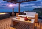 Upper Daradgeepergolas-2.jpg; ?>