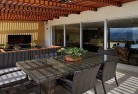Upper Daradgeepergolas-3.jpg; ?>