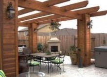 Kwikfynd Pergolas
upperdaradgee