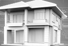 Upper Daradgeesecond-storey-additions-2.jpg; ?>