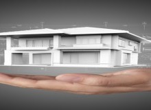 Kwikfynd Second Storey Additions
upperdaradgee