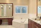 Upper Daradgeeskylight-replacements-3.jpg; ?>
