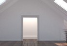 Upper Daradgeeskylight-replacements-4.jpg; ?>