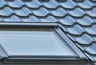 Upper Daradgeeskylight-replacements.jpg; ?>